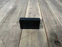 Stick pc (11x) - afbeelding 8 van  12