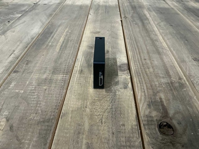 Stick pc (11x) - afbeelding 9 van  12