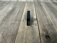 Stick pc (11x) - afbeelding 9 van  12