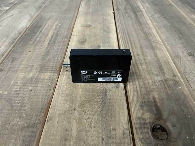 Stick pc (11x) - afbeelding 10 van  12