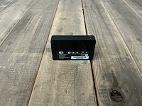 Stick pc (11x) - afbeelding 10 van  12