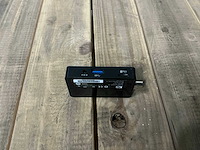 Stick pc (11x) - afbeelding 11 van  12
