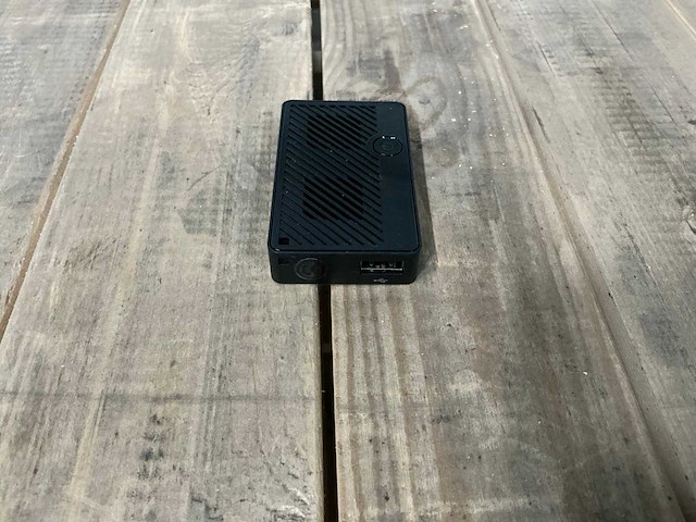 Stick pc (11x) - afbeelding 12 van  12