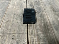 Stick pc (11x) - afbeelding 12 van  12