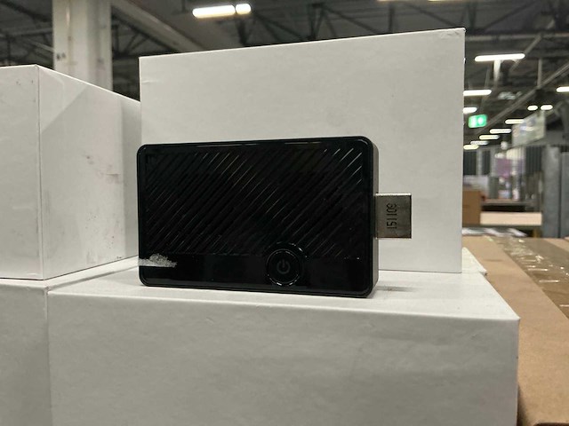 Stick pc (15x) - afbeelding 1 van  2