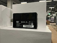 Stick pc (15x) - afbeelding 2 van  2