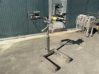 Stickermachine - afbeelding 1 van  5