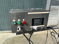 Stickermachine - afbeelding 4 van  5