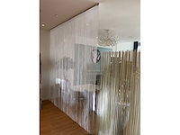 Sticks roomdivider (6x) - afbeelding 3 van  12