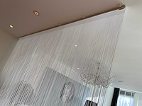 Sticks roomdivider (6x) - afbeelding 4 van  12