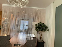 Sticks roomdivider (6x) - afbeelding 6 van  12