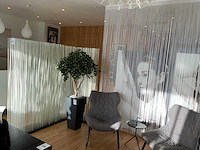 Sticks roomdivider (6x) - afbeelding 7 van  12