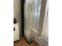Sticks roomdivider (6x) - afbeelding 9 van  12