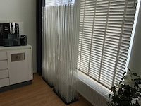 Sticks roomdivider (6x) - afbeelding 11 van  12