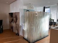 Sticks roomdivider (6x) - afbeelding 12 van  12