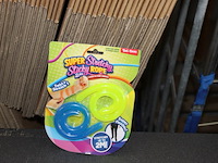 Sticky rope 1x in ds y - afbeelding 1 van  3