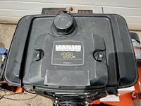 Stico - sc450-h stobbenfrees - afbeelding 2 van  9