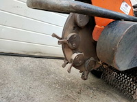 Stico - sc450-h stobbenfrees - afbeelding 5 van  9