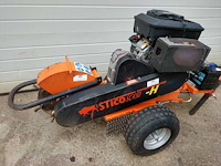 Stico - sc450-h stobbenfrees - afbeelding 9 van  9