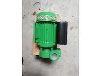 Stid aqv 50a waterpomp - afbeelding 3 van  4