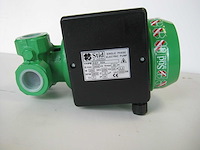 Stid aqv 50a waterpomp - afbeelding 2 van  4