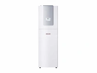 Stiebel eltro wpc 05 cool brine water warmtepomp 5,82 kw