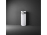 Stiebel eltron - shp-a220 plus - warmtepompboiler