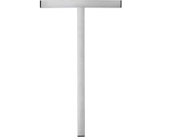 Stiebel eltron 230865 staande console sk1 (6x) - afbeelding 1 van  7