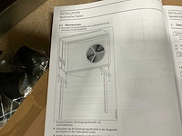 Stiebel eltron 230865 staande console sk1 (6x) - afbeelding 2 van  7