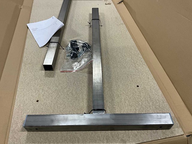 Stiebel eltron 230865 staande console sk1 (6x) - afbeelding 5 van  7