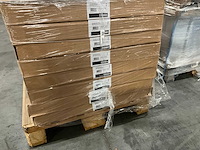 Stiebel eltron 230865 staande console sk1 (6x) - afbeelding 7 van  7