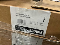 Stiebel eltron 230865 staande console sk1 - afbeelding 3 van  6