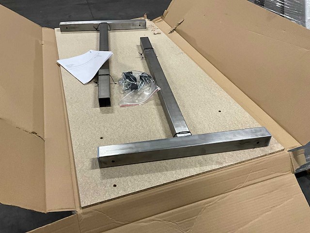 Stiebel eltron 230865 staande console sk1 - afbeelding 4 van  6