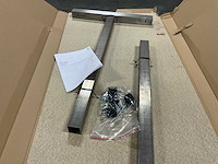 Stiebel eltron 230865 staande console sk1 - afbeelding 3 van  6