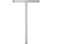 Stiebel eltron 230865 staande console sk1 - afbeelding 1 van  6