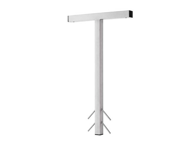 Stiebel eltron 232964 staande console sk1 (10x) - afbeelding 1 van  5