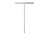 Stiebel eltron 232964 staande console sk1 (10x) - afbeelding 2 van  5