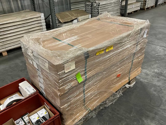 Stiebel eltron 232964 staande console sk1 (10x) - afbeelding 3 van  5