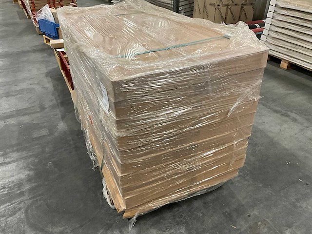 Stiebel eltron 232964 staande console sk1 (10x) - afbeelding 4 van  5