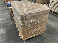 Stiebel eltron 232964 staande console sk1 (10x) - afbeelding 4 van  5