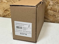 Stiebel eltron 233719 ciculatiepomp upz met regelthermostaat - afbeelding 2 van  3