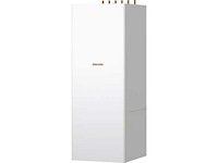 Stiebel eltron 236684 combiboiler hsbc 200l