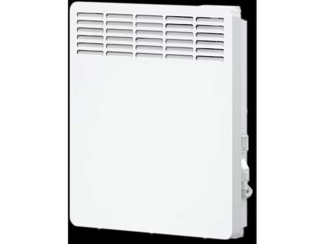 Stiebel eltron cns 100 trend 1000 w cns electric heater (2x) - afbeelding 1 van  5