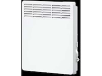 Stiebel eltron cns 100 trend 1000 w cns electric heater (2x) - afbeelding 1 van  9
