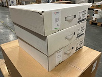 Stiebel eltron cns 100 trend 1000 w cns electric heater (2x) - afbeelding 7 van  9