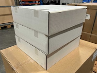 Stiebel eltron cns 100 trend 1000 w cns electric heater (2x) - afbeelding 8 van  9