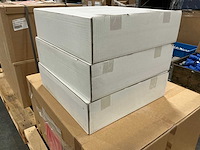 Stiebel eltron cns 100 trend 1000 w cns electric heater (2x) - afbeelding 9 van  9