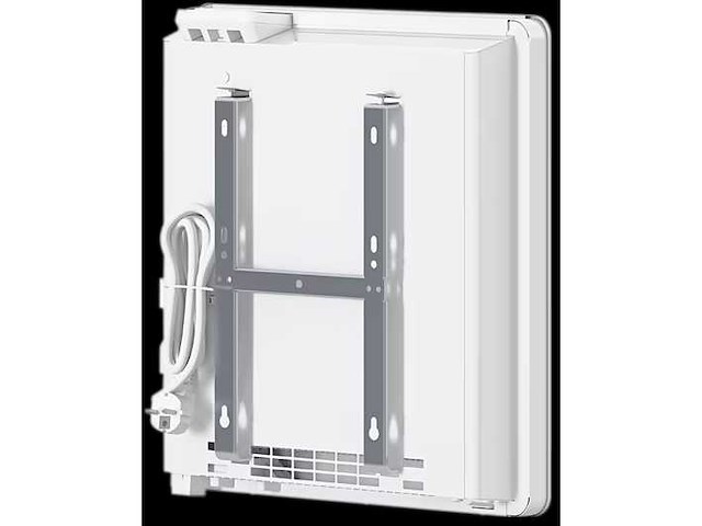 Stiebel eltron cns 100 trend 1000 w cns electric heater - afbeelding 2 van  5