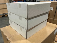 Stiebel eltron cns 100 trend 1000 w cns electric heater - afbeelding 4 van  9