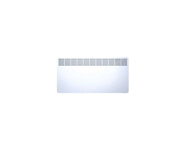 Stiebel eltron cwm 2500 p elektrische wand convector - afbeelding 1 van  3